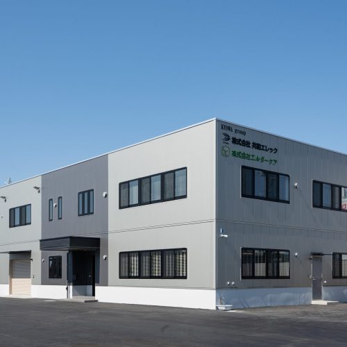 【2025年7月更新】埼玉県の工場・倉庫(鉄骨造)建築・建設着工面積